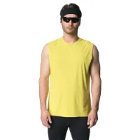 Houdini Pace Air ärmlös T-shirt