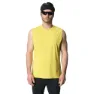 Houdini Pace Air ärmlös T-shirt