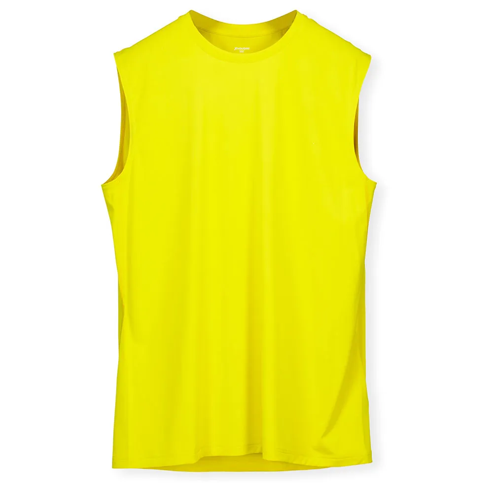 Houdini Pace Air ärmlös T-shirt