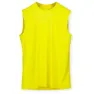 Houdini Pace Air ärmlös T-shirt