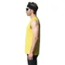 Houdini Pace Air ärmlös T-shirt