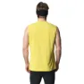 Houdini Pace Air ärmlös T-shirt