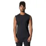 Houdini Pace Air ärmlös T-shirt
