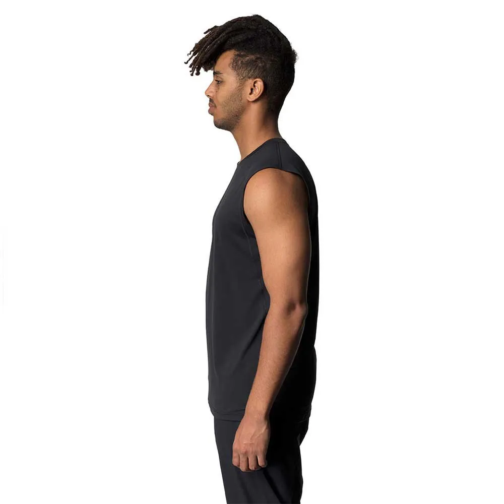 Houdini Pace Air ärmlös T-shirt