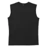 Houdini Pace Air ärmlös T-shirt