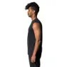 Houdini Pace Air ärmlös T-shirt