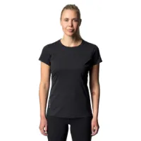 Houdini Pace Air T-shirt Med Korta ärmar Houdini Pace Air T-shirt Med Korta ärmar