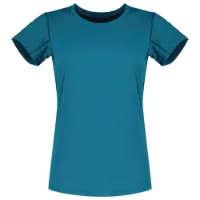 Houdini Pace Air T-shirt Med Korta ärmar