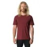 Houdini Pace Air T-shirt Med Korta ärmar