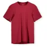 Houdini Pace Air T-shirt Med Korta ärmar