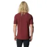 Houdini Pace Air T-shirt Med Korta ärmar