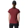 Houdini Pace Air T-shirt Med Korta ärmar