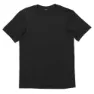 Houdini Pace Air T-shirt Med Korta ärmar Refurbished, True black