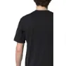 Houdini Pace Air T-shirt Med Korta ärmar Refurbished, True black