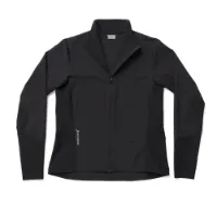 Houdini Pace Wind Jacka