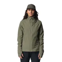 Houdini Pace Wind Jacka