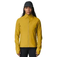 Houdini Pace Wind Jacka