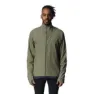 Sage green 1