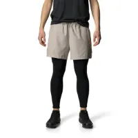 Houdini Pace Wind Shorts Women