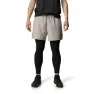 Houdini Pace Wind Shorts Women