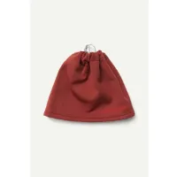 Houdini Power Hat
