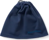 Houdini Power Hat Houdini Power Hat