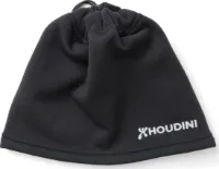 Houdini Power Hat