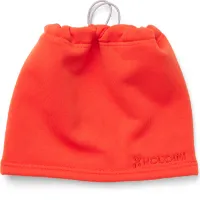 Houdini Power Hat Houdini Power Hat
