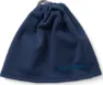 Blue Illusion