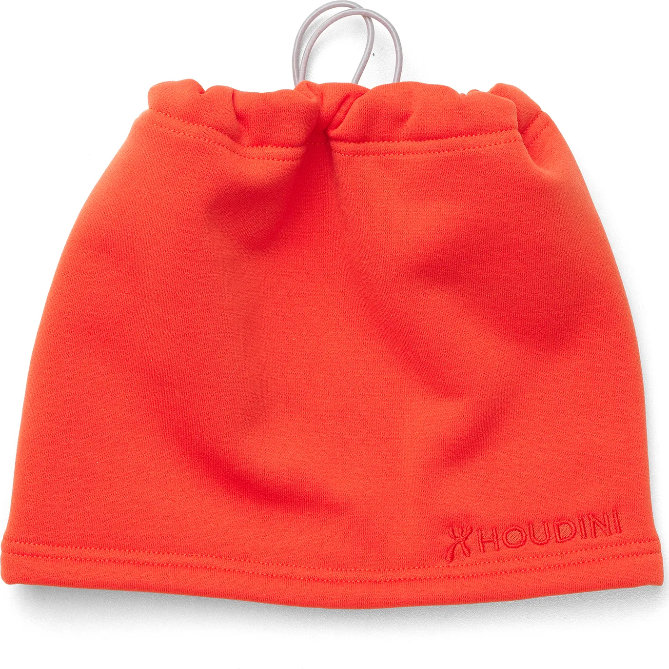Houdini Power Hat Houdini Power Hat