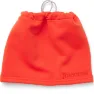 Houdini Power Hat