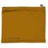 Greenish gold