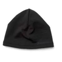 Houdini Power Top Hat Houdini Power Top Hat