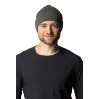 Houdini Power Top Hat