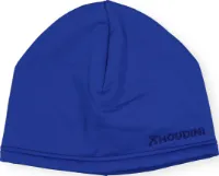 Houdini Power Top Hat Houdini Power Top Hat