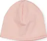 Dulcet Pink
