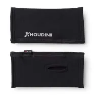 Houdini Power Wrist Gaiters Houdini Power Wrist Gaiters