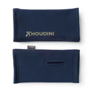 Houdini Power Wrist Gaiters Houdini Power Wrist Gaiters