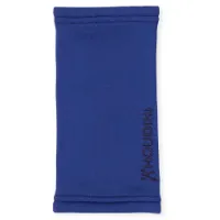 Houdini Power Wrist Gaiters