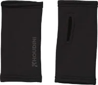 Houdini Power Wrist Gaiters