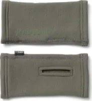 Houdini Power Wrist Gaiters Houdini Power Wrist Gaiters