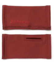 Houdini Power Wrist Gaiters Houdini Power Wrist Gaiters
