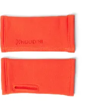Houdini Power Wrist Gaiters