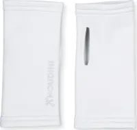 Houdini Power Wrist Gaiters