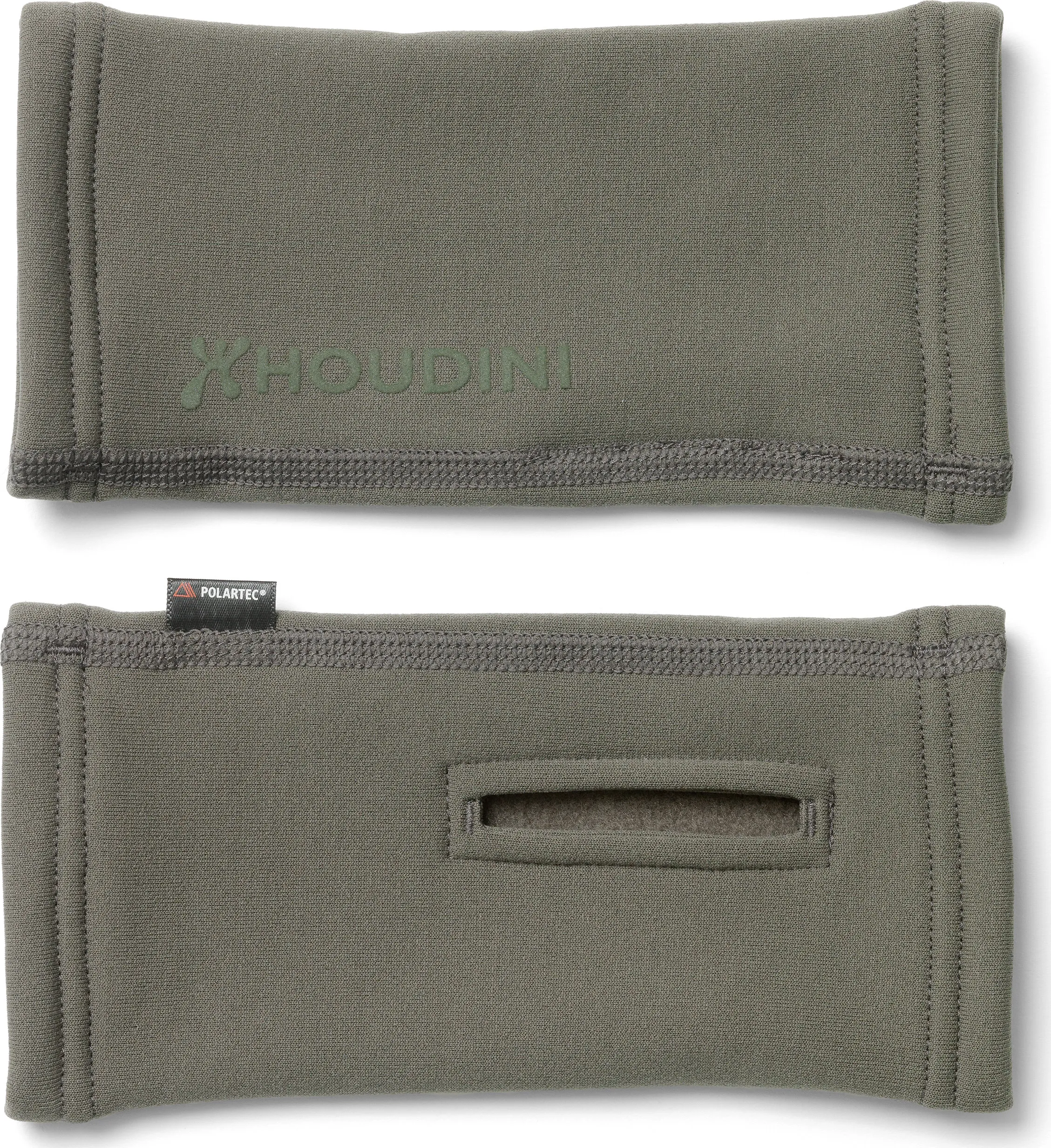 Houdini Power Wrist Gaiters Houdini Power Wrist Gaiters