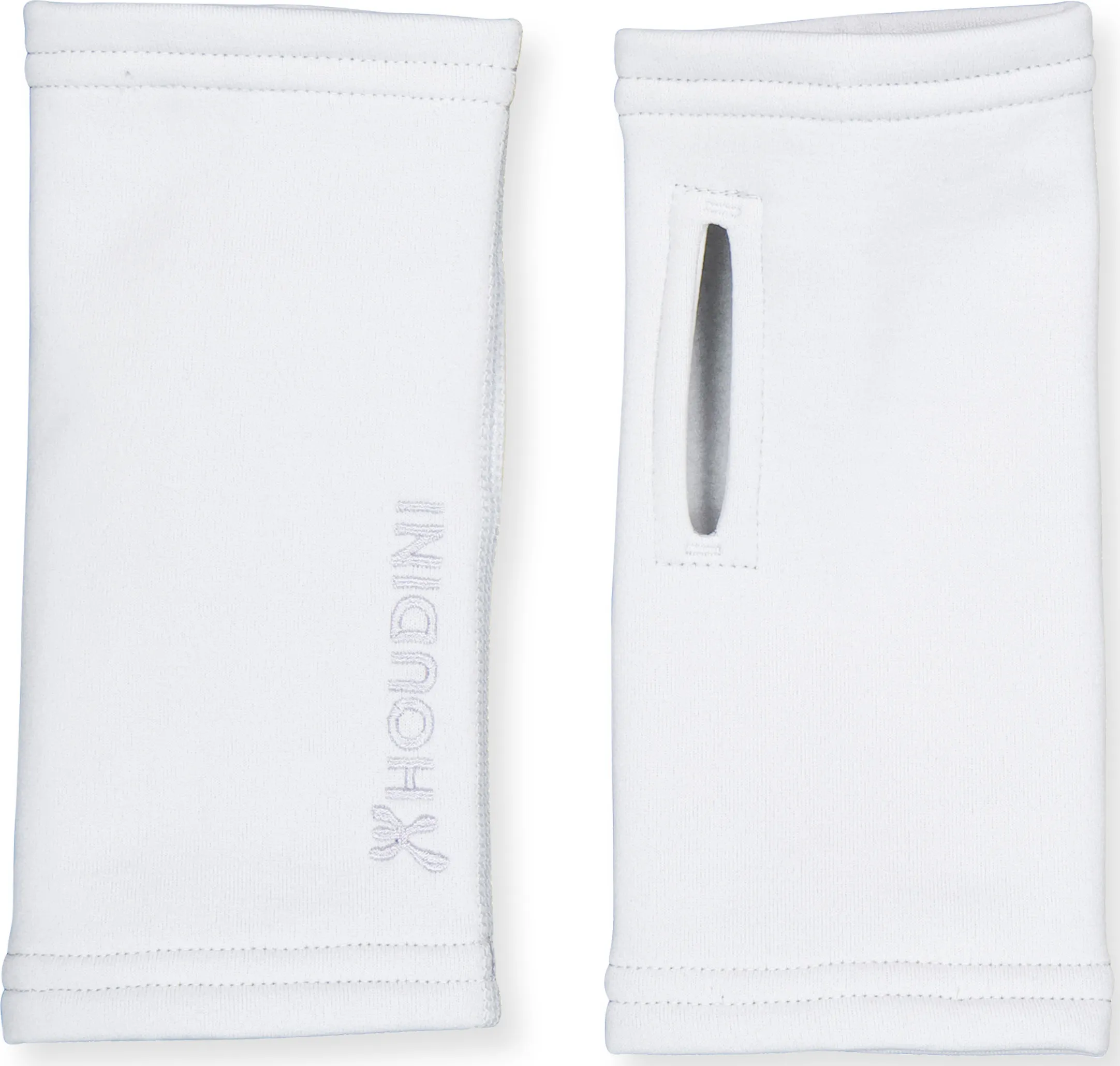 Houdini Power Wrist Gaiters Houdini Power Wrist Gaiters