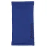 Houdini Power Wrist Gaiters