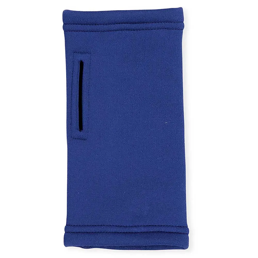 Houdini Power Wrist Gaiters