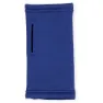 Houdini Power Wrist Gaiters