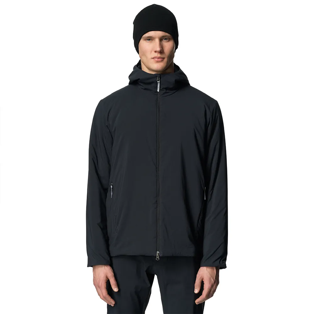 Houdini Puff Up Insulated Jacka Houdini Puff Up Insulated Jacka